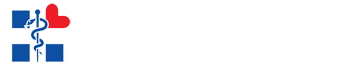 Γενικό Νοσοκομείο Κορίνθου Logo