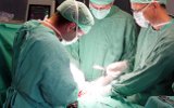 Surgery