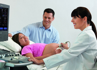 gyno